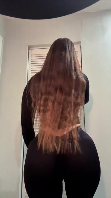 @Alejandra Donoso
