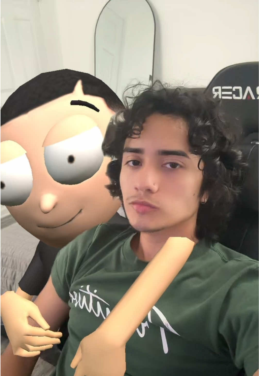 @jeffsicko