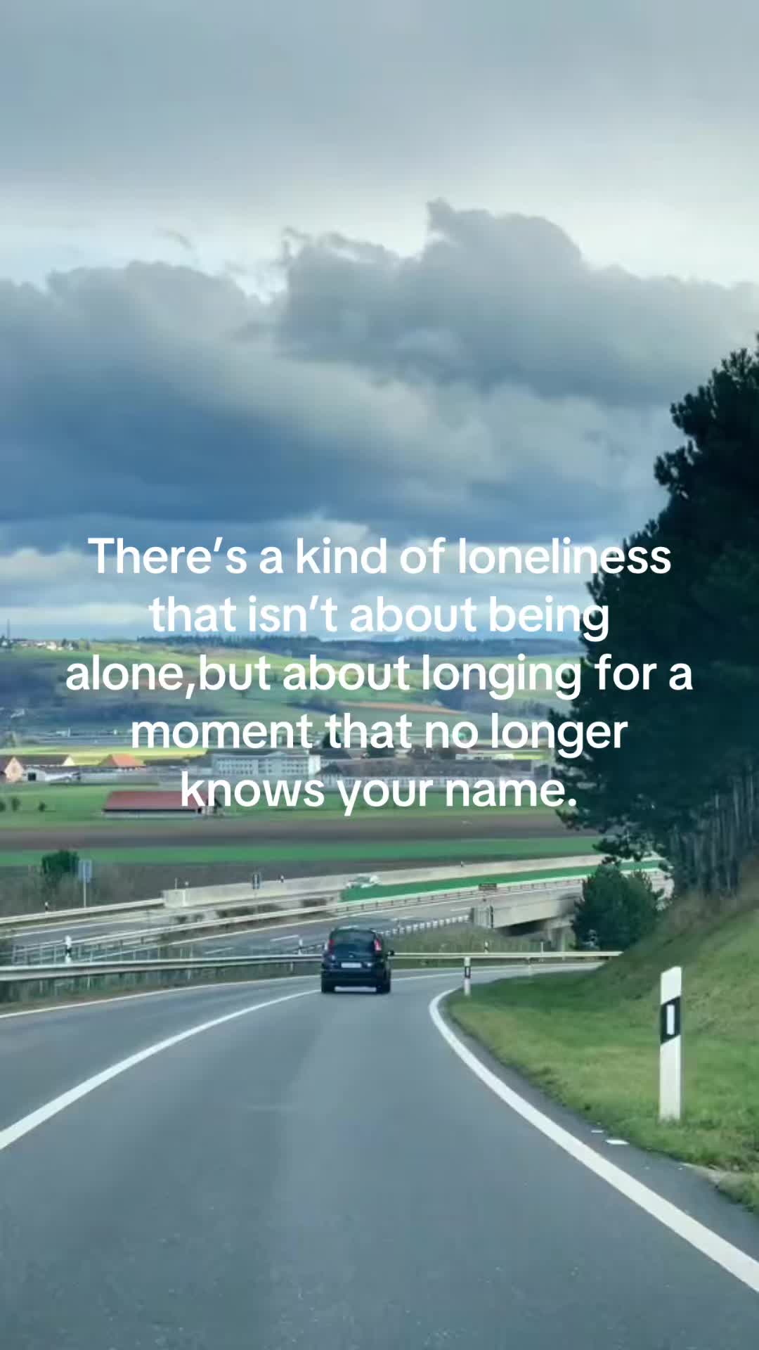 @Gd ♑️