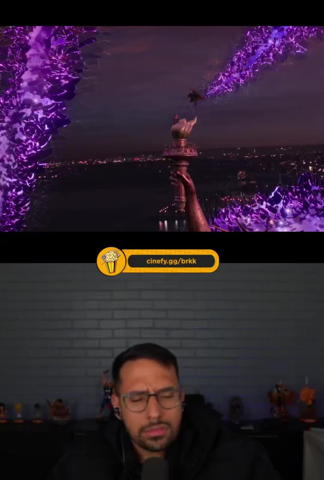 @jabula