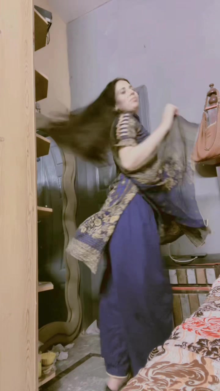 @sania g