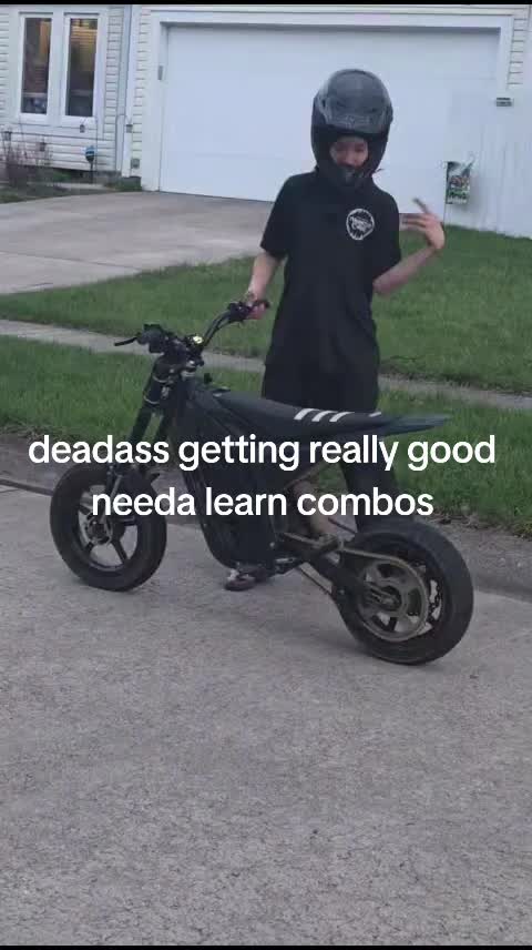 @YZMNZTR ALT