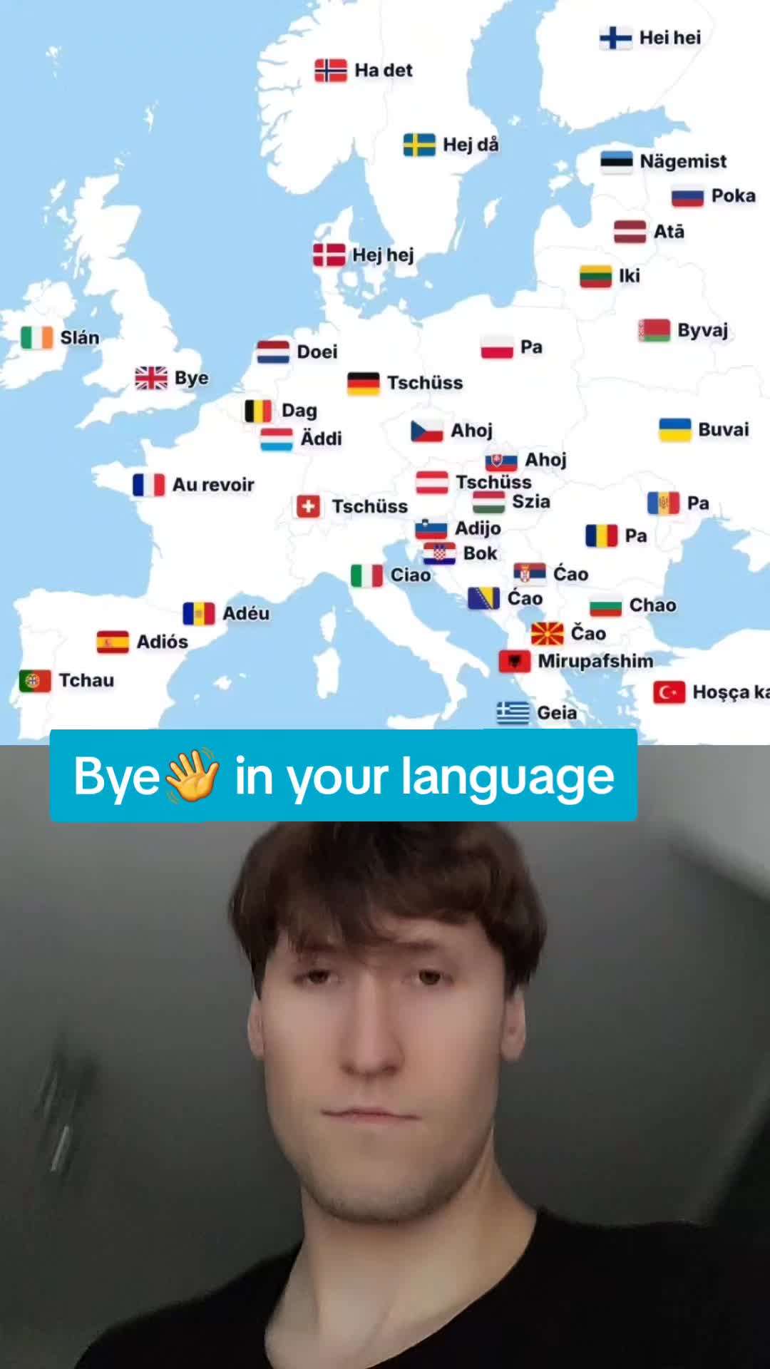 @Andreas Bro!!!🇵🇱