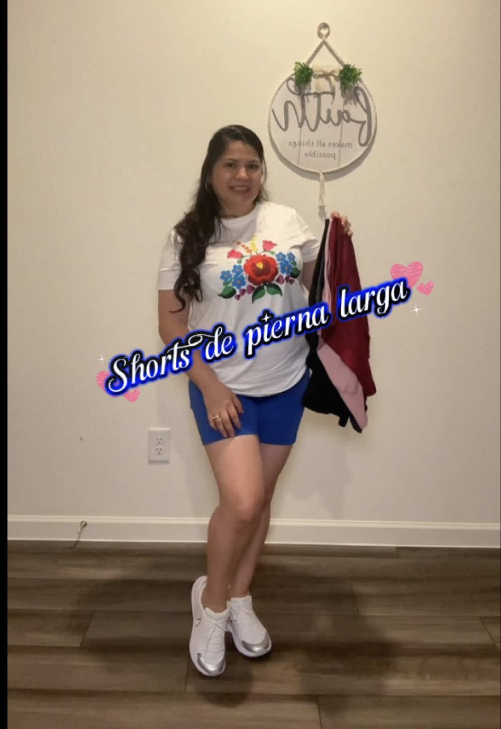 @Lupita Avelar
