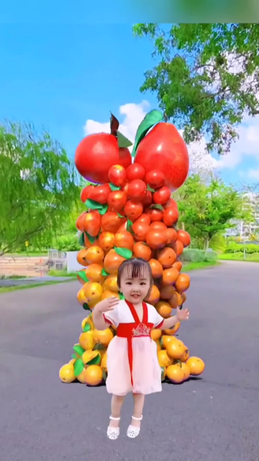 @yy858001myw