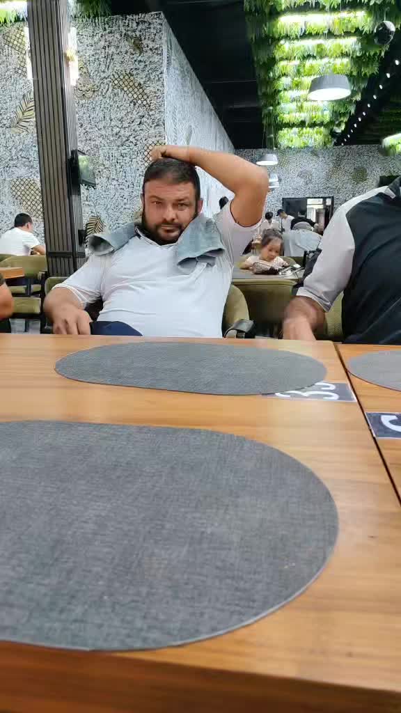 @Dalniboyshik 101