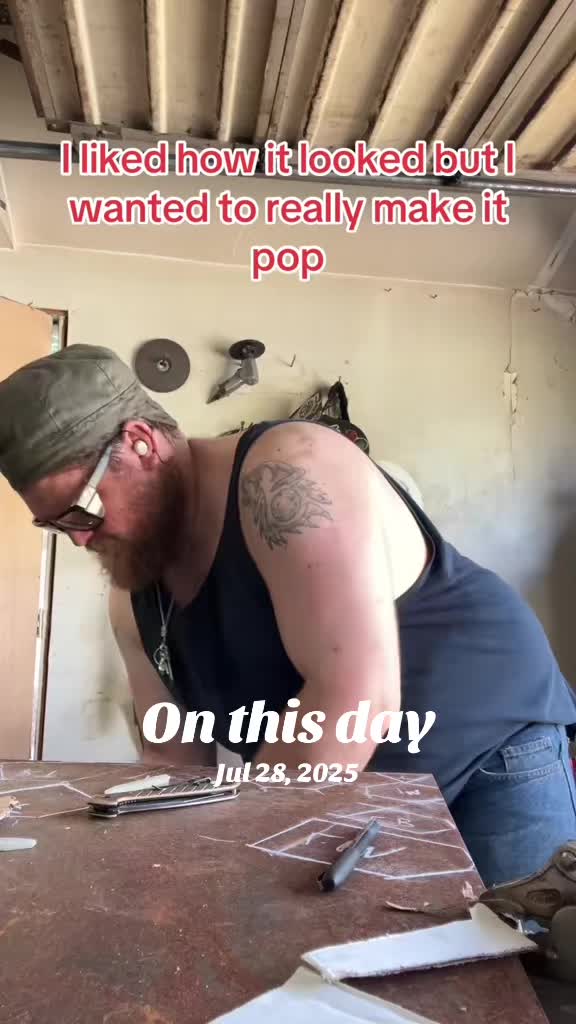 @bigmikecustomsteel