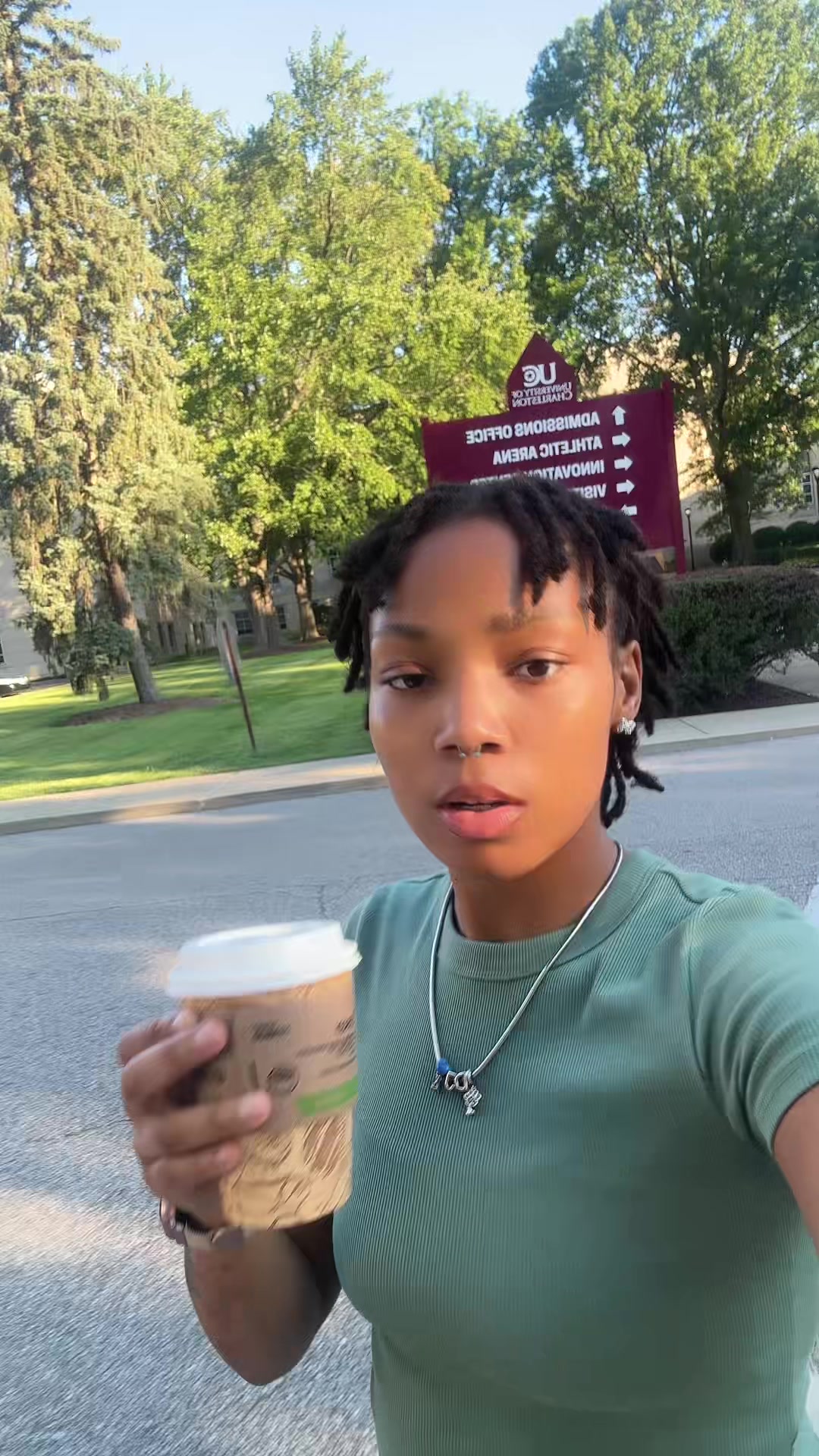 @Taay.iso