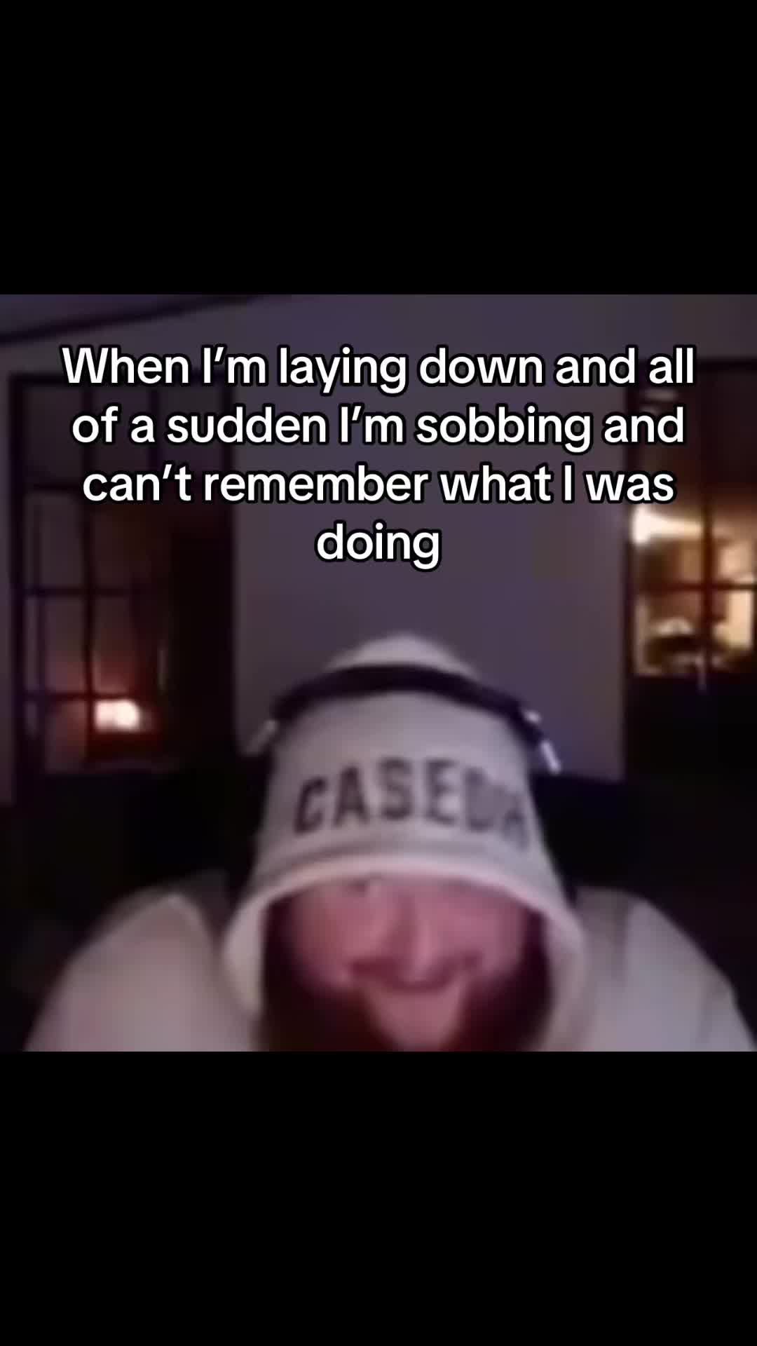 @weird0_