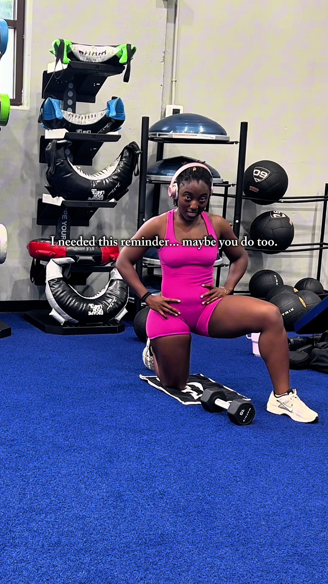 @Mimi Ewuakye