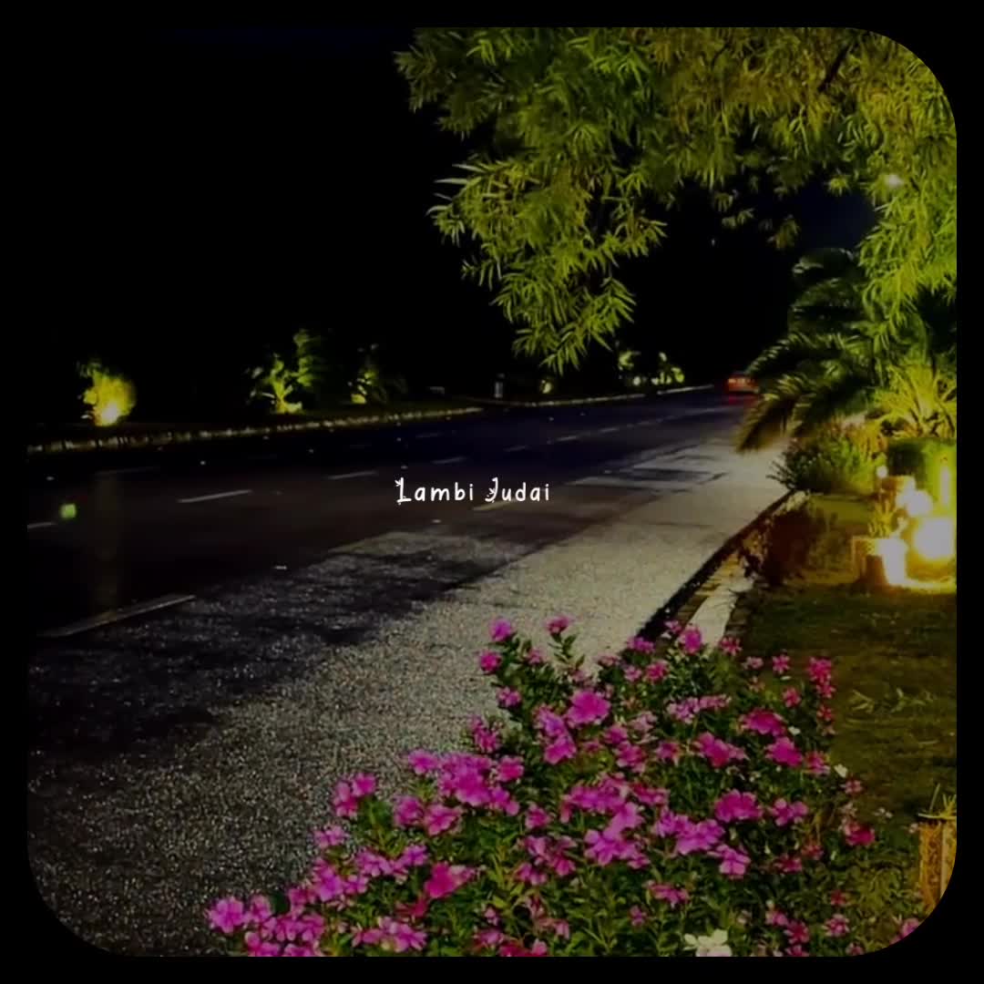 @♡-𝗦͠𝐡̽𝗮𝐤͢ȋ̈b͙:)🎀🌷