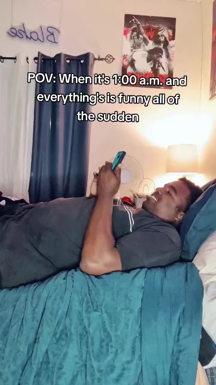 @BlakeJ408