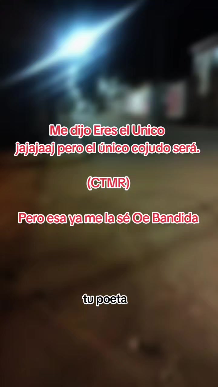 @Tu Poeta Andino AIS Group