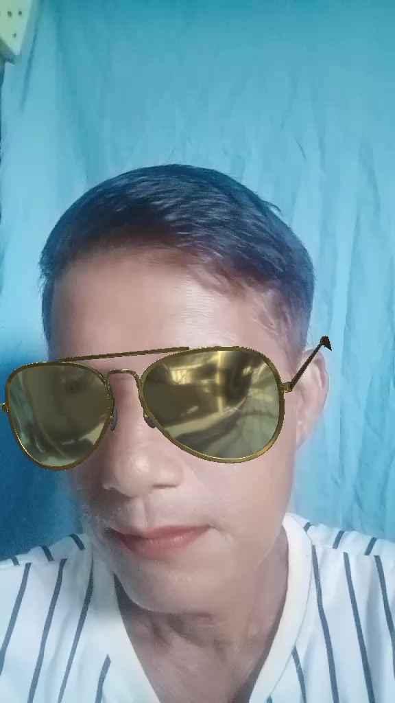 @Ronnie osorio