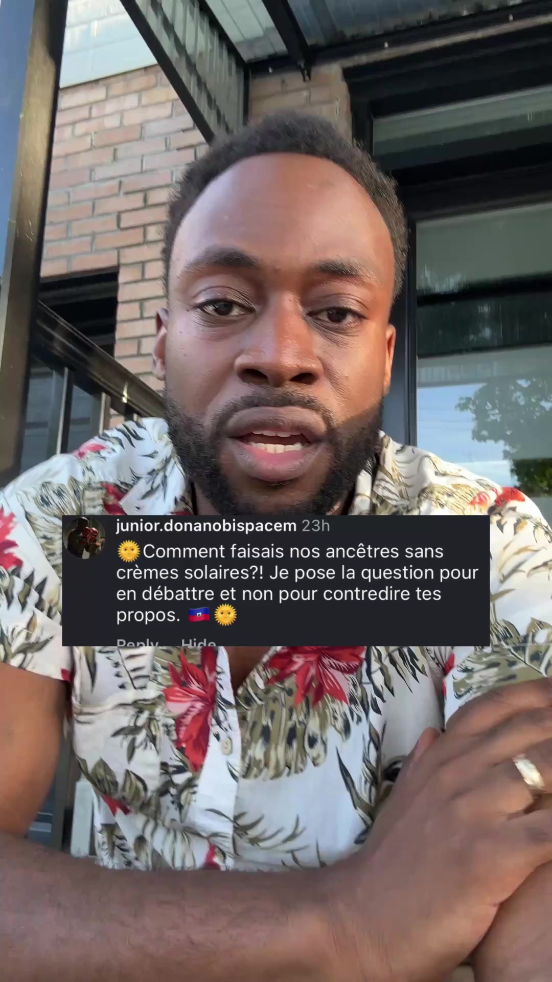 @Dr Moses Boachie, Pharm.D.