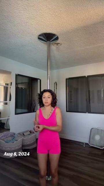 @privatebella.22