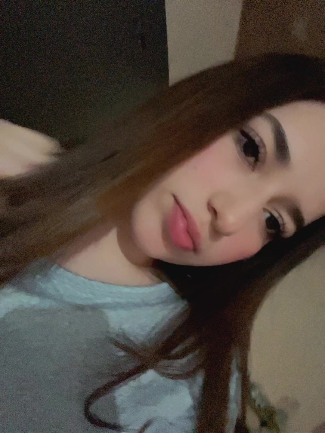 @𝓚𝓲𝓶