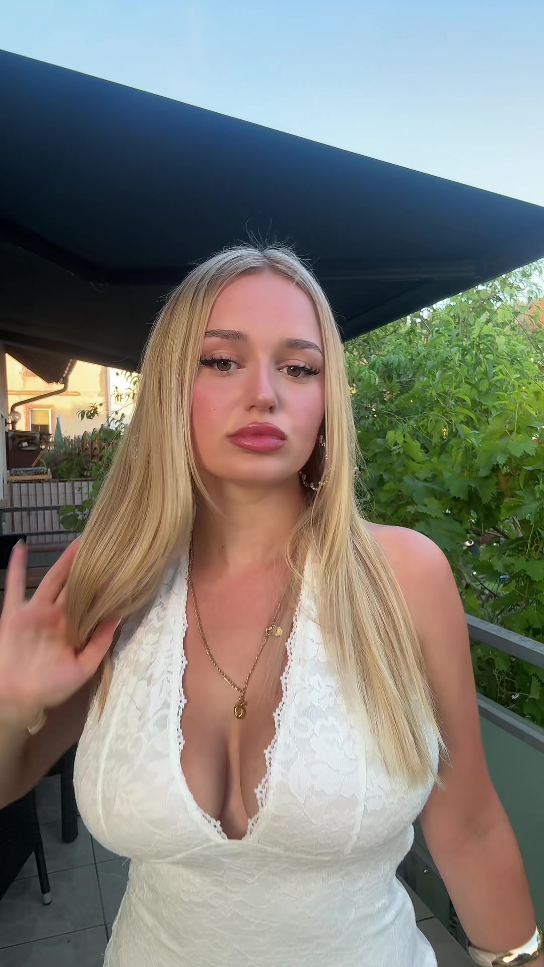 @im.samaraa