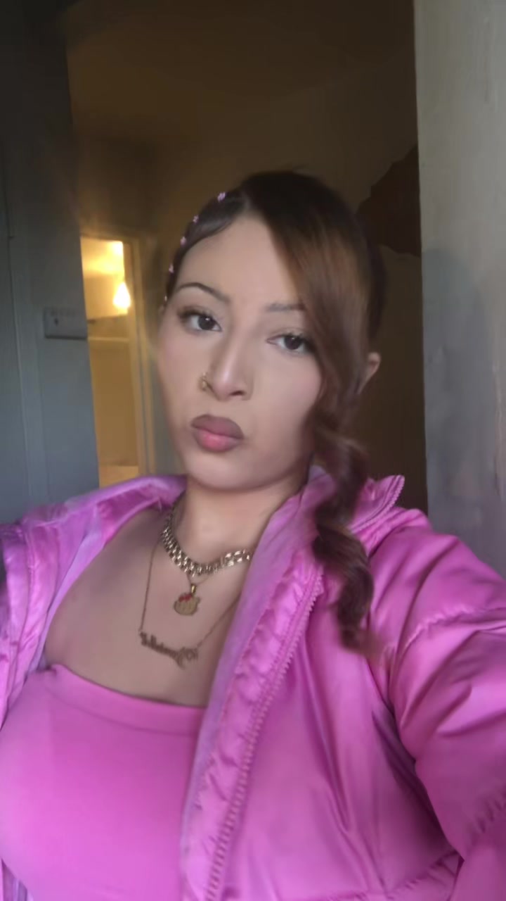 @𝐞𝐥𝐥𝐚𝜗𝜚
