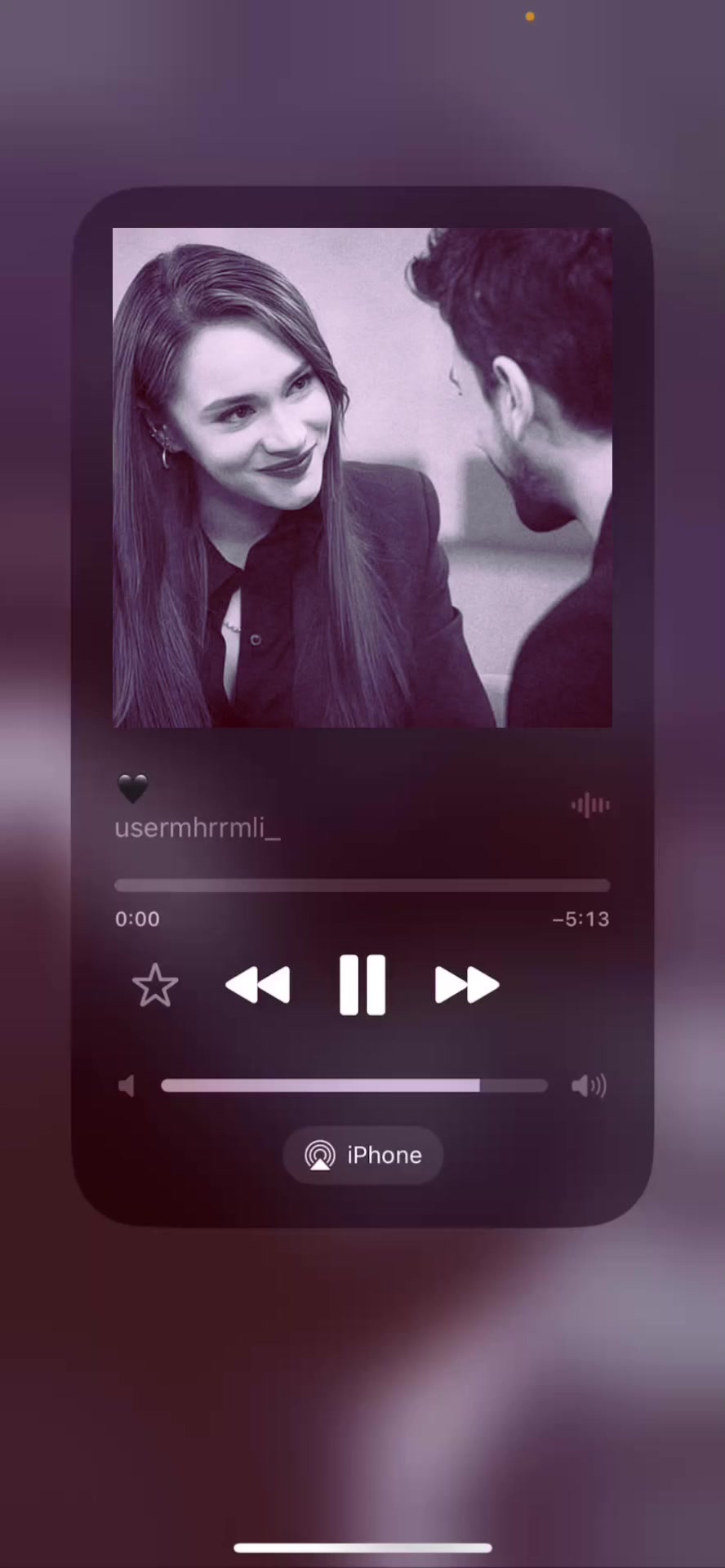 @𝑴𝒉𝒓𝒓𝒎𝒍𝒊_𝟔𝟑