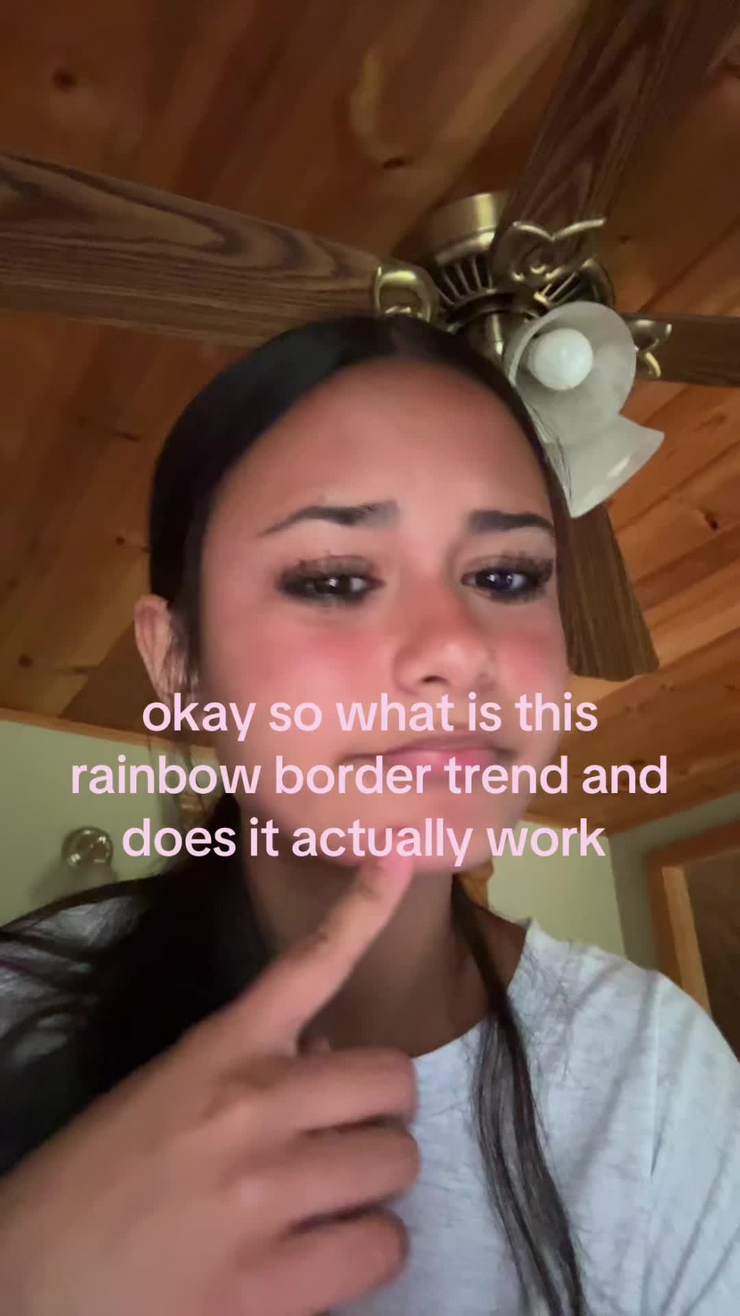 @thisisjustaspam