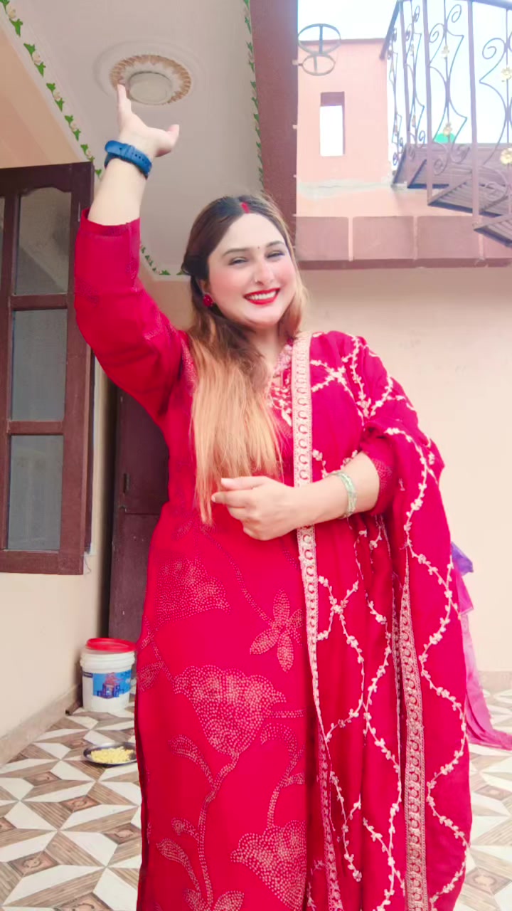 @Shova Dhungana