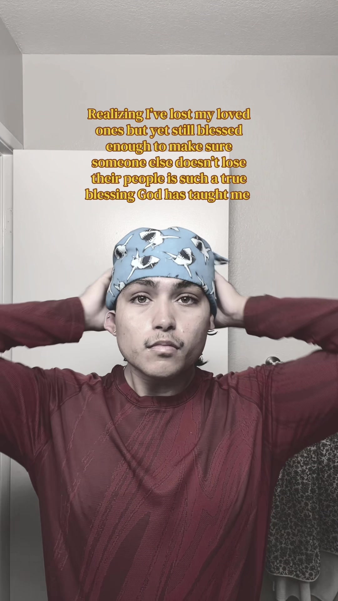@Eli | peds onc RN