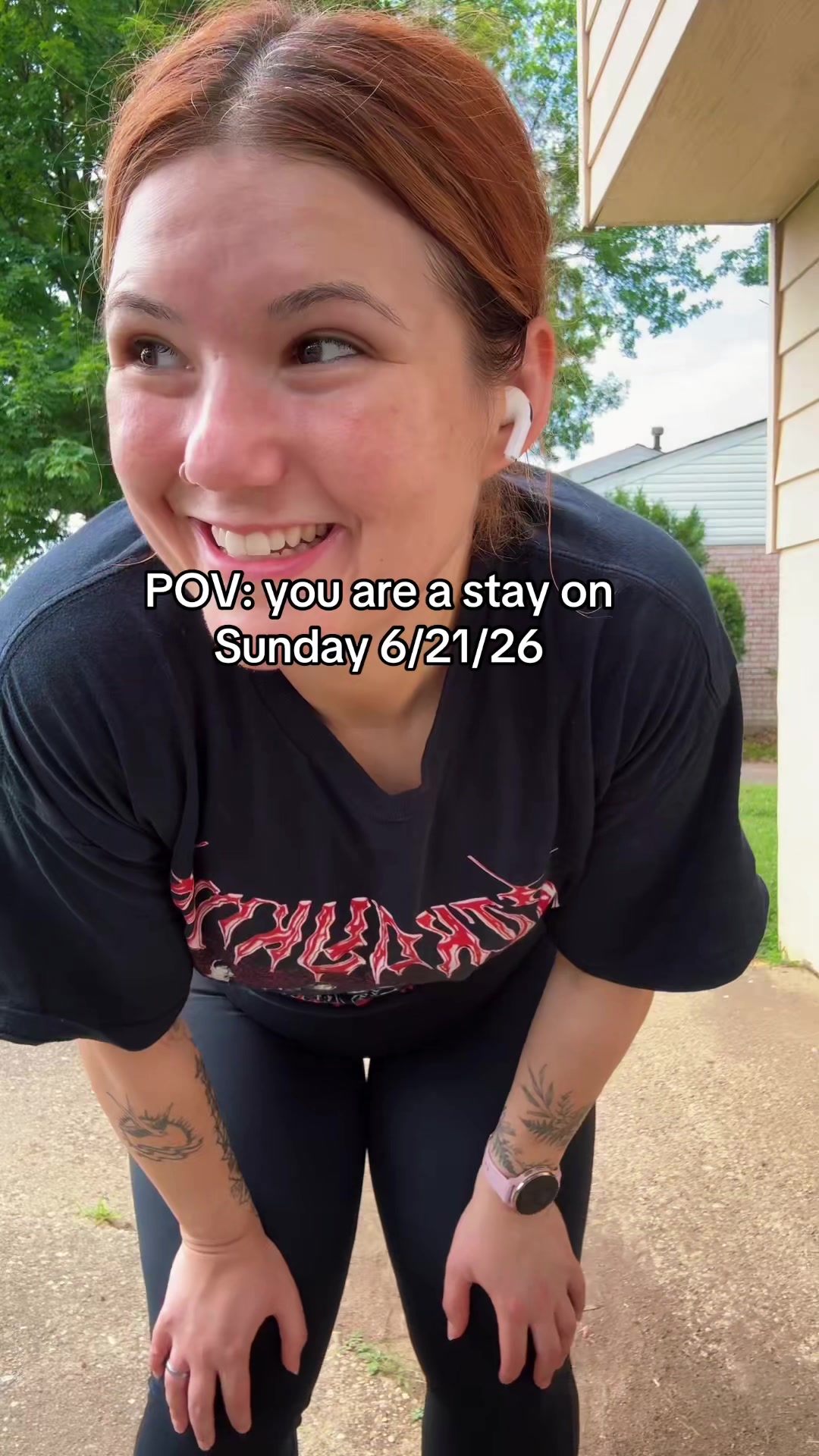 @Megan🪽✨🌹🦋🤍