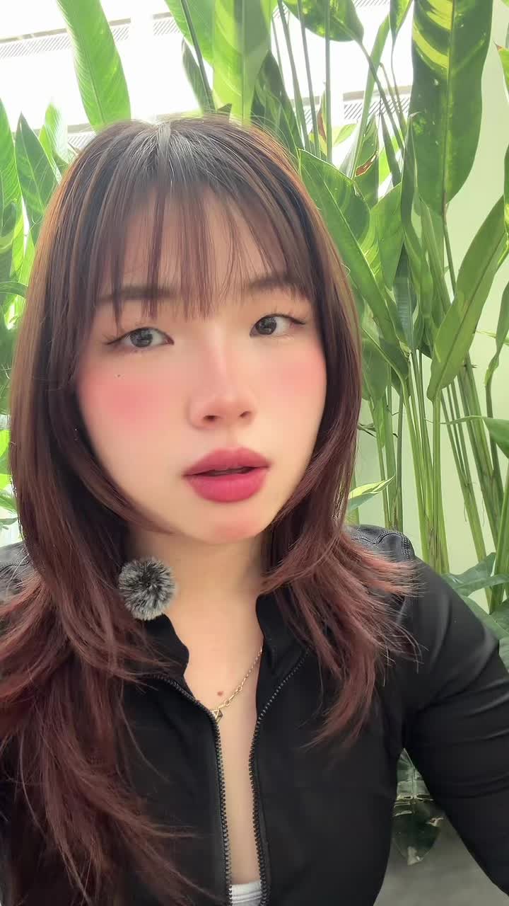 @jdaaaa