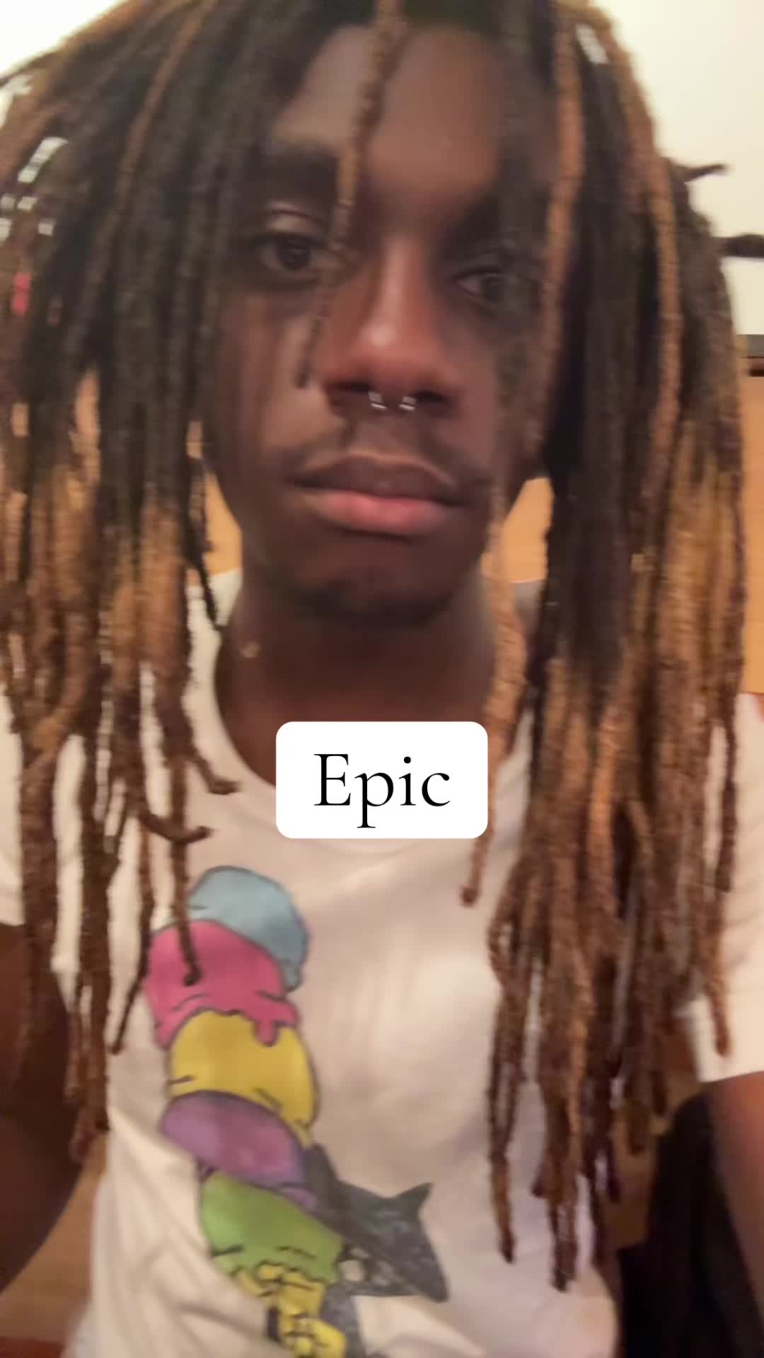 @Dakota