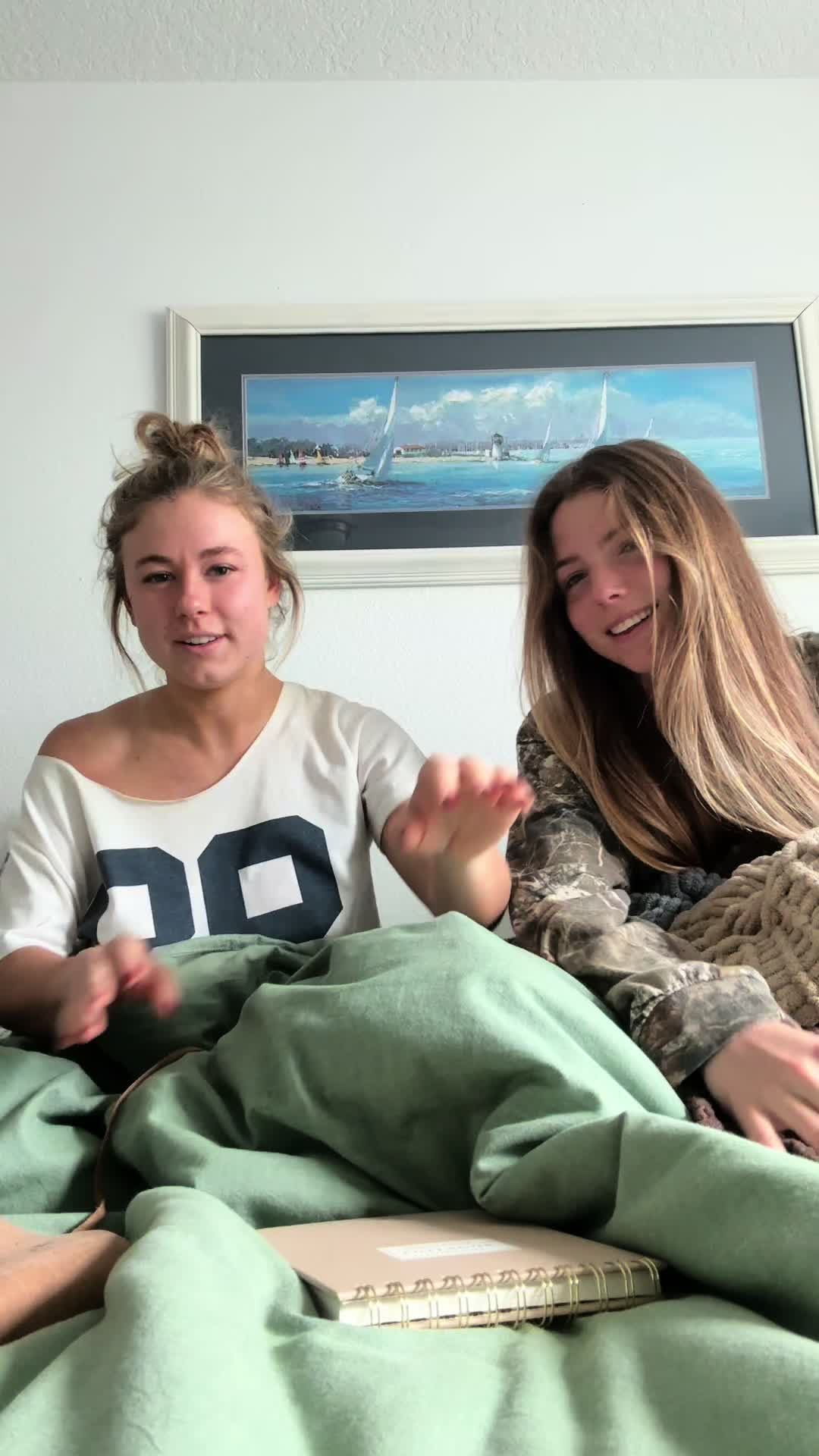 @Caro