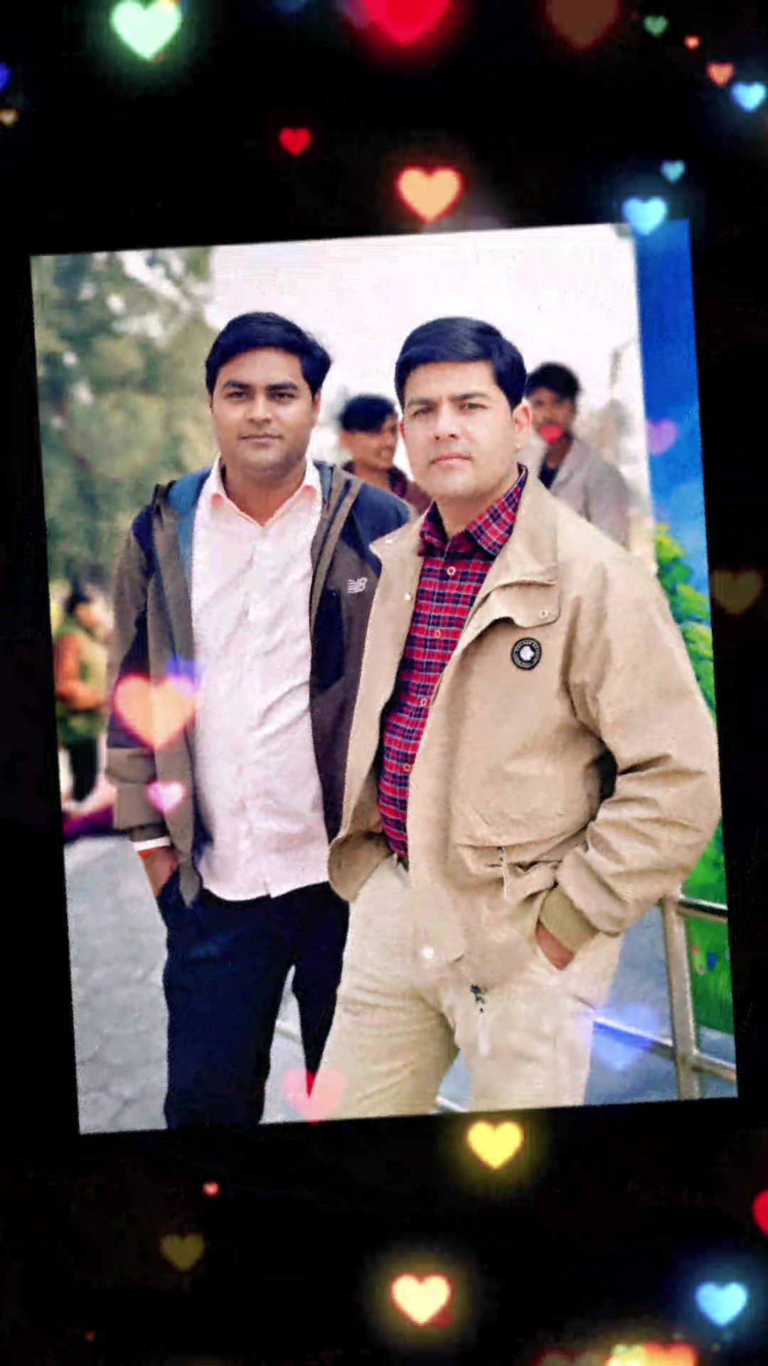 @Bhola Parjapati
