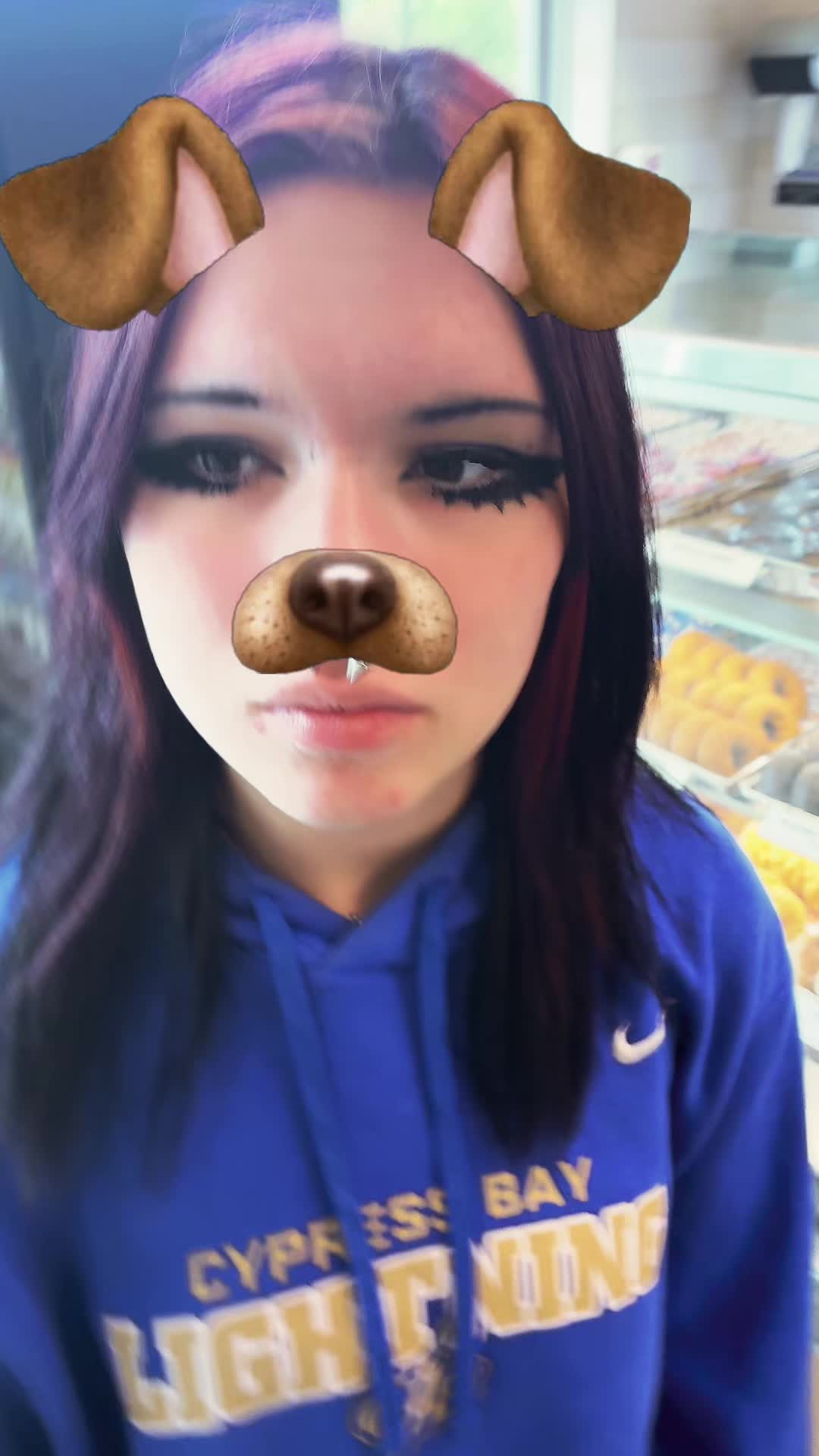 @BillyCusson