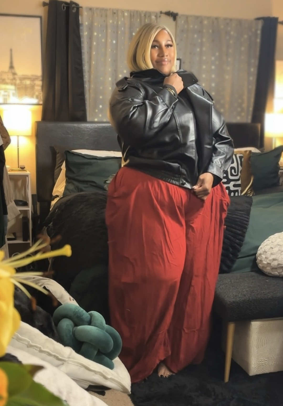 @🫧CheriseNicole🦋ContentChic💕
