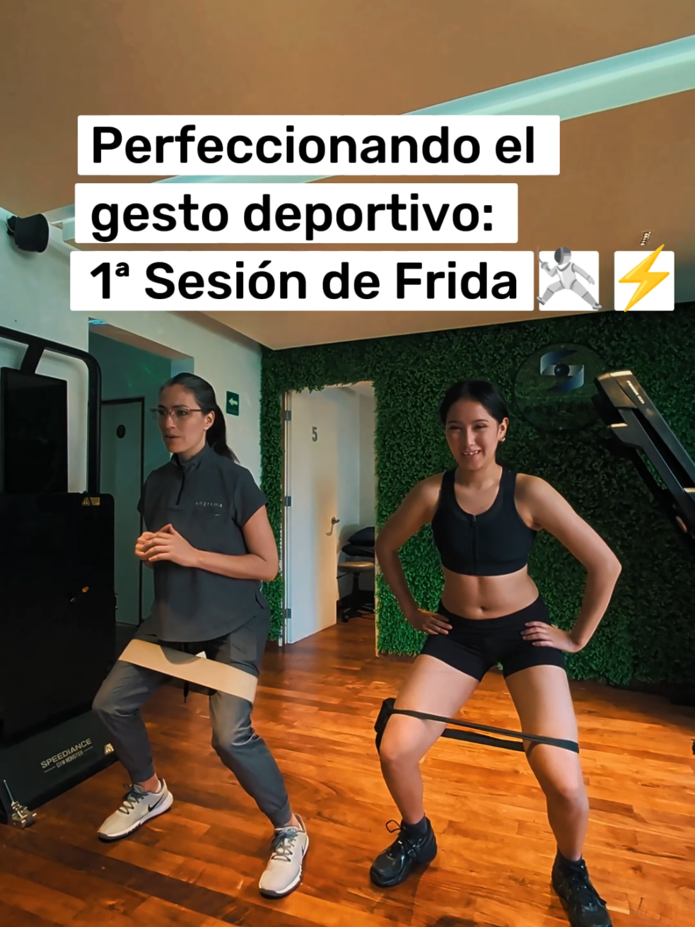 @engrama