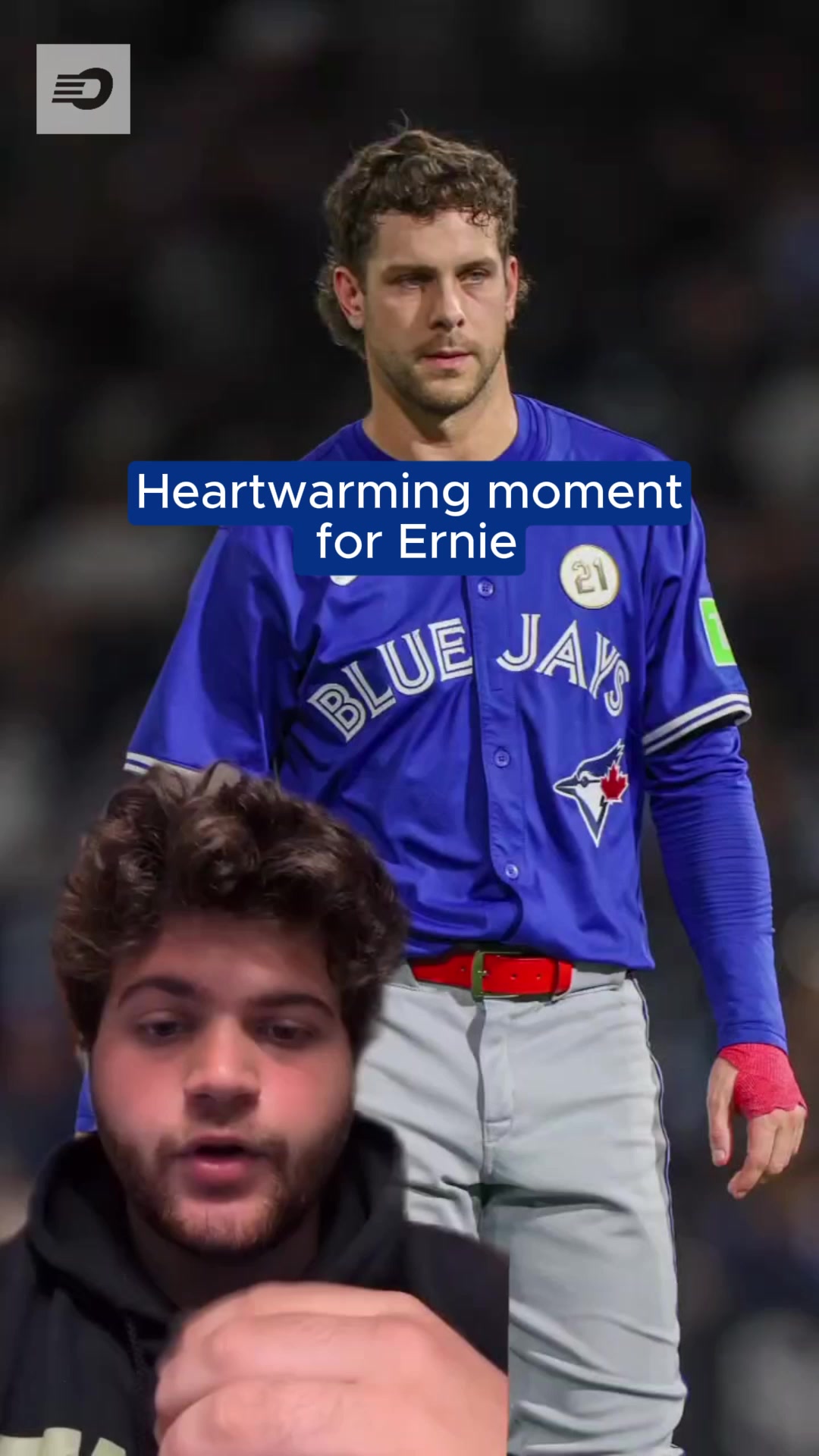 @Offside