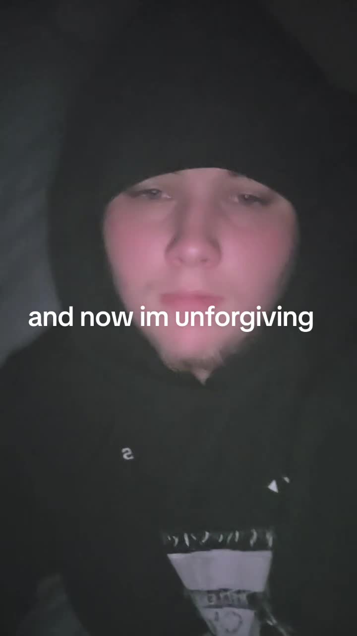 @Bugs✨️