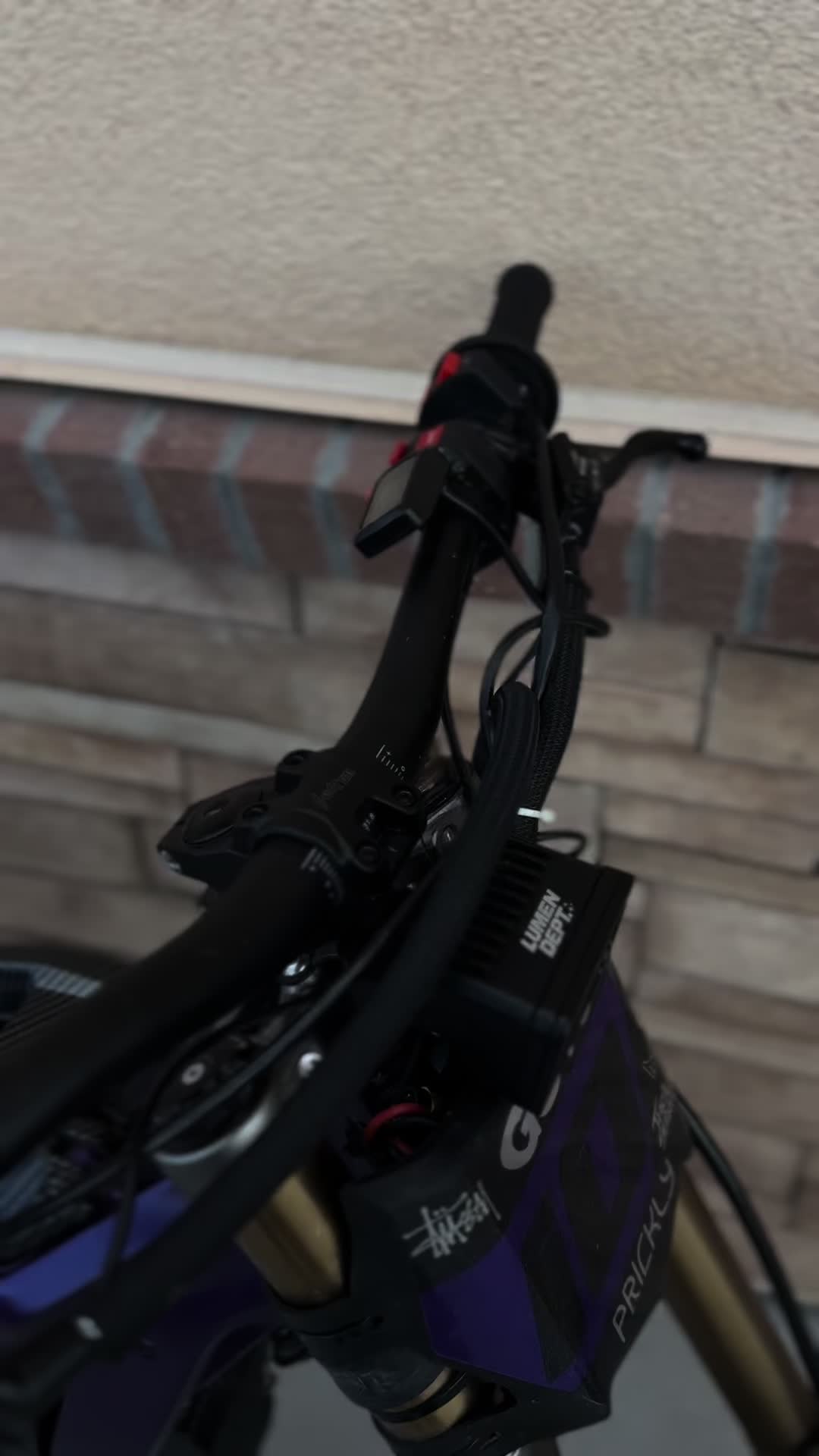 @🔋LBXD1eg0🐝