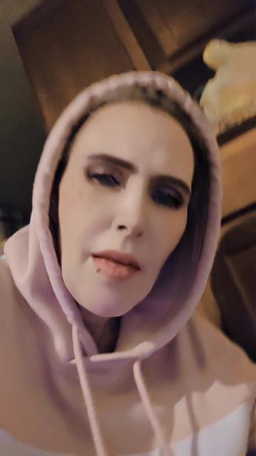 @queenscorn