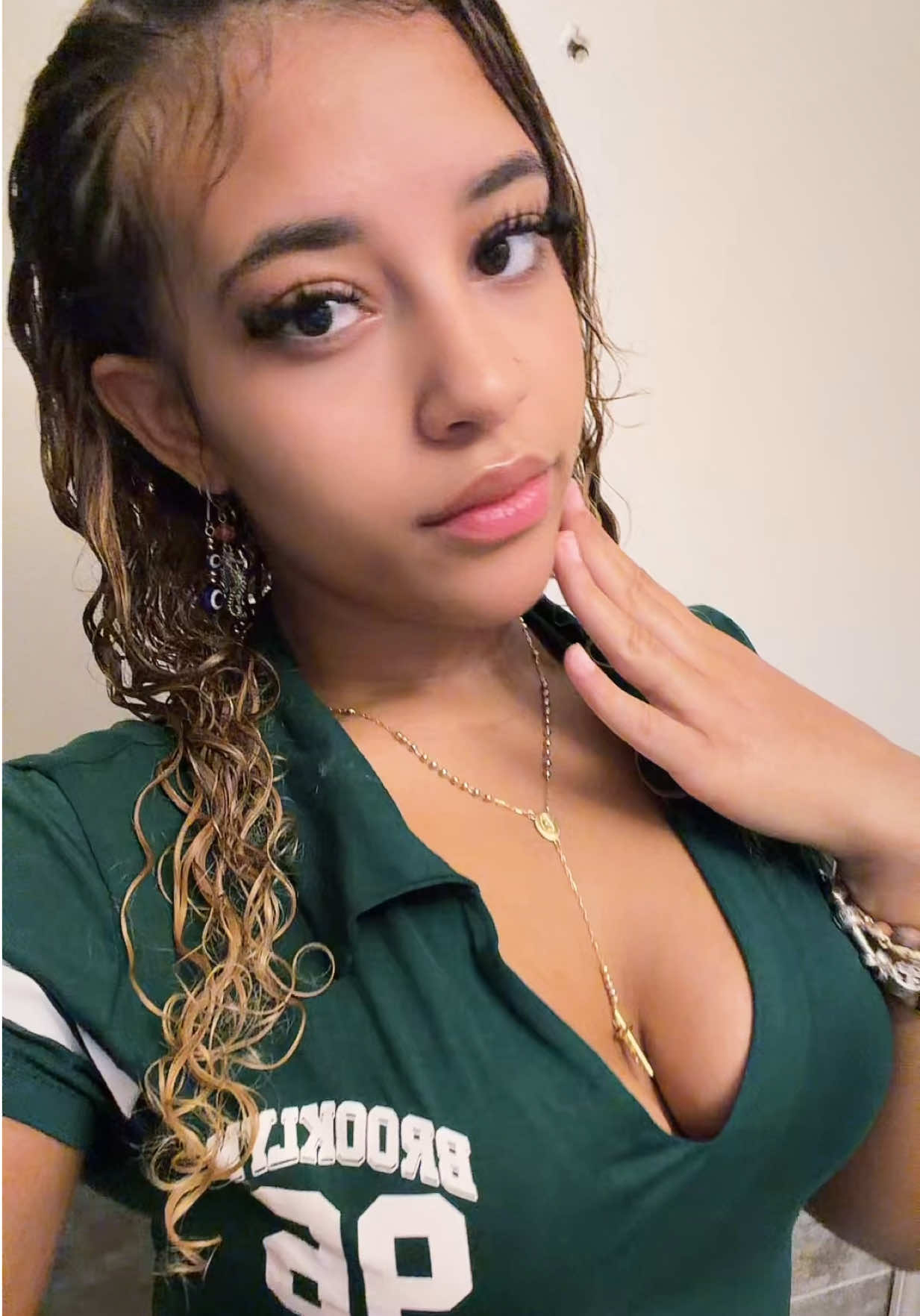 @Ale 👼🤍.
