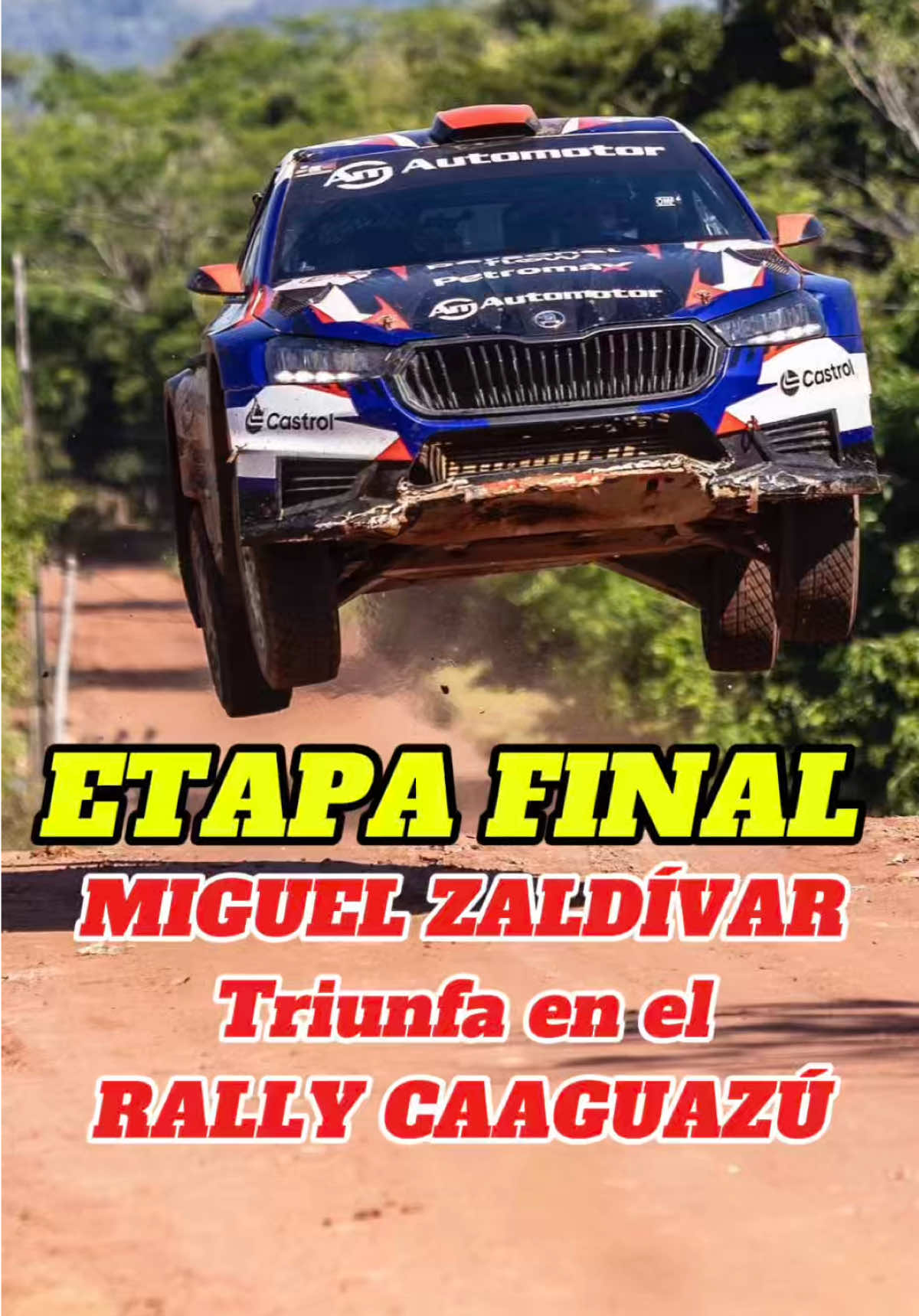 @Pasion_por_el_rally_ec