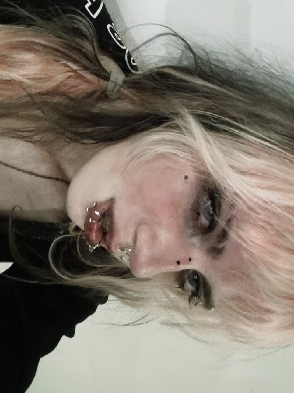 @URINYY