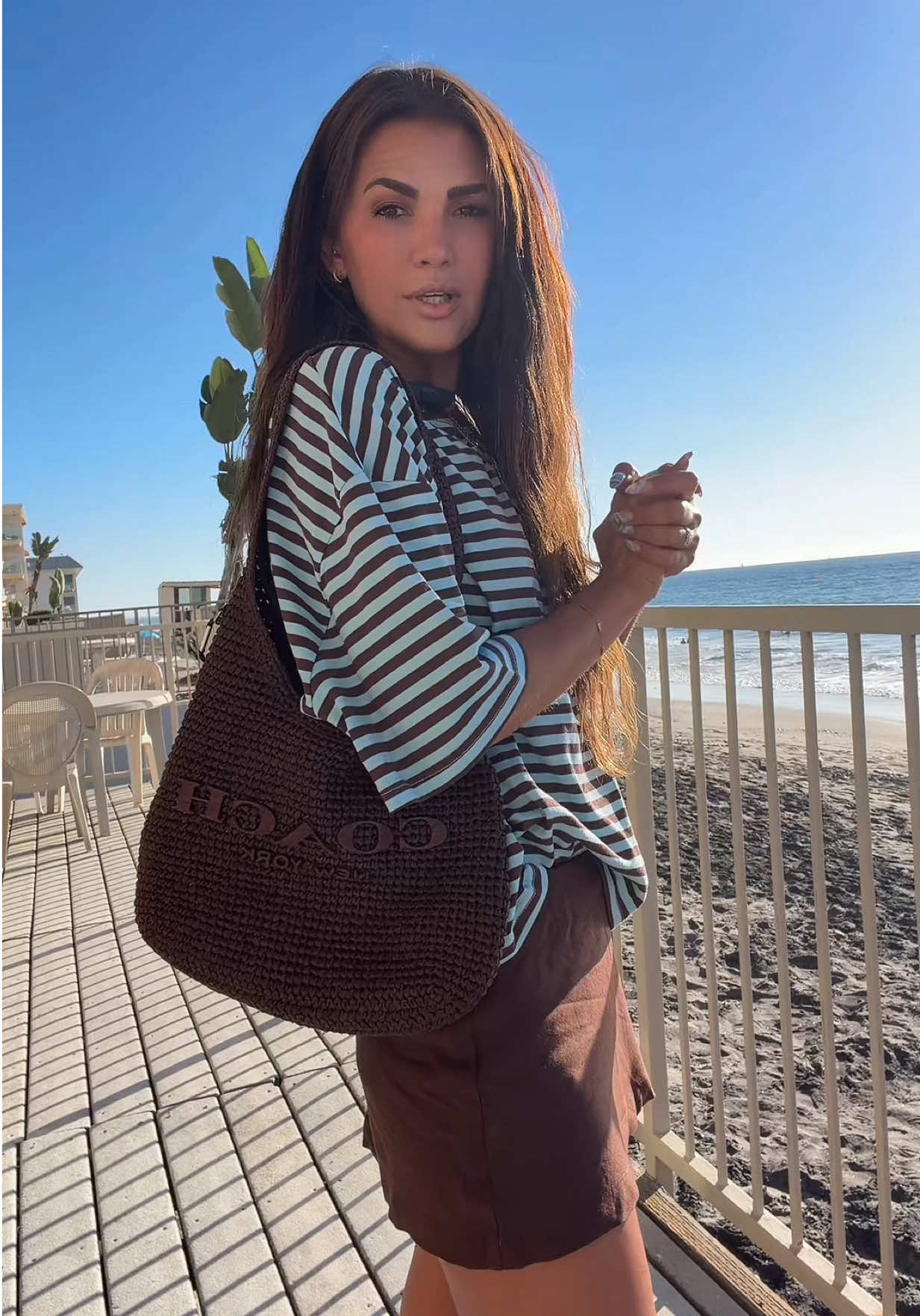 @kristinrosedavis