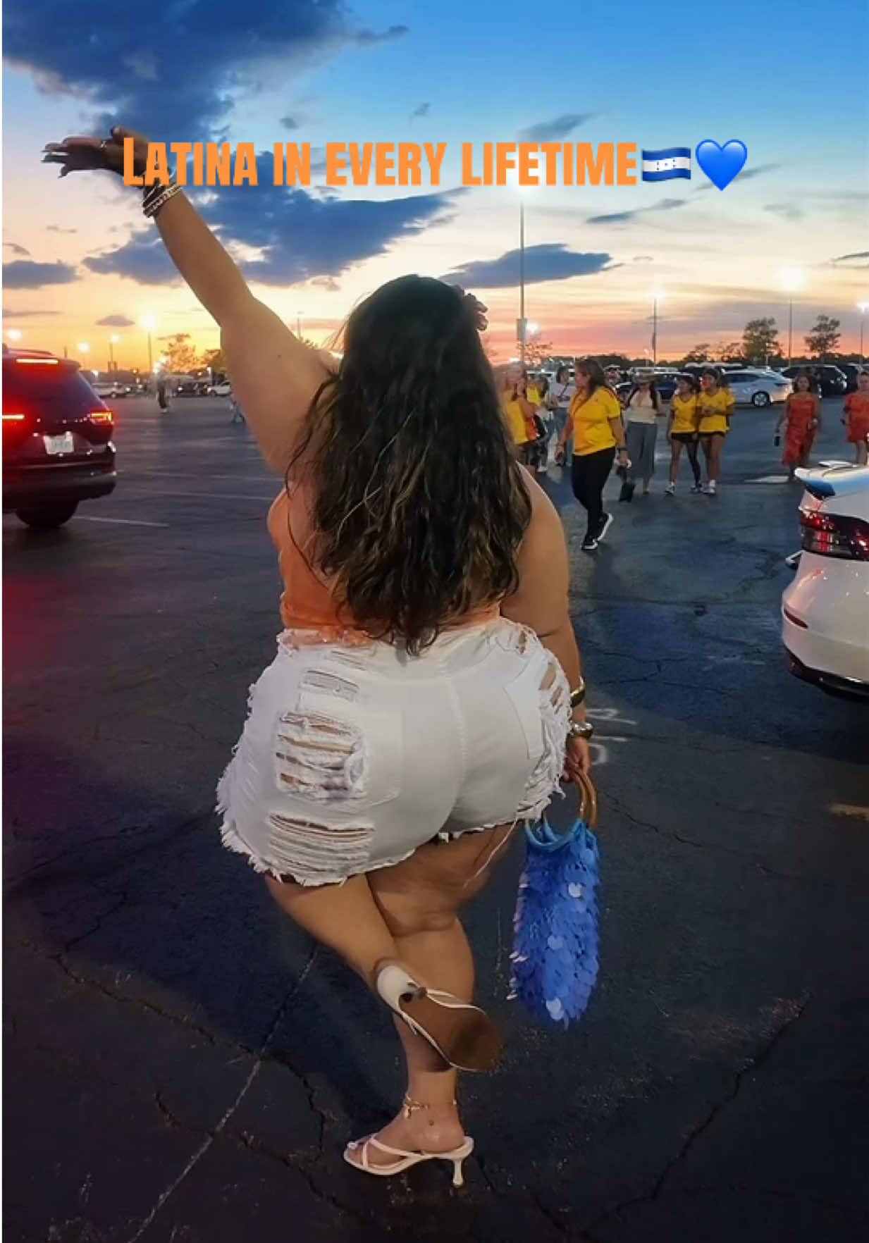 @Johana Amaya