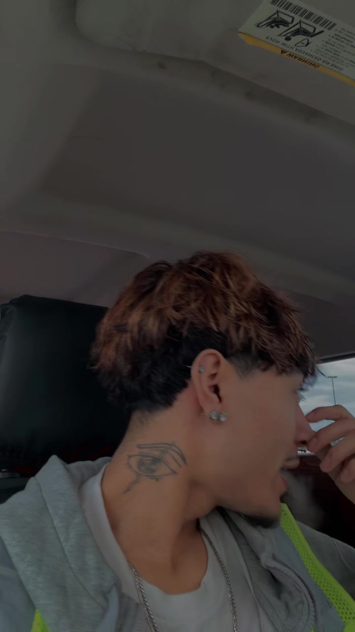@mannylovesu