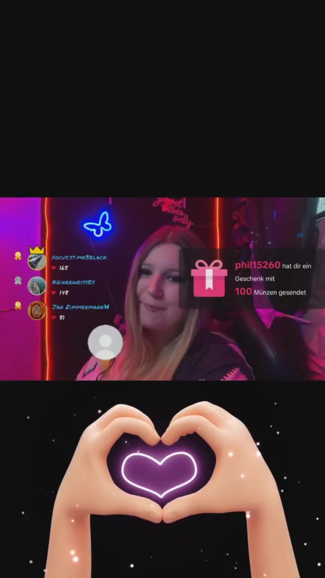 @Lisa..🦋