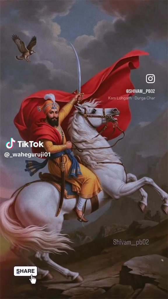 @🦅SUKH🦄🦁SINGH🐊