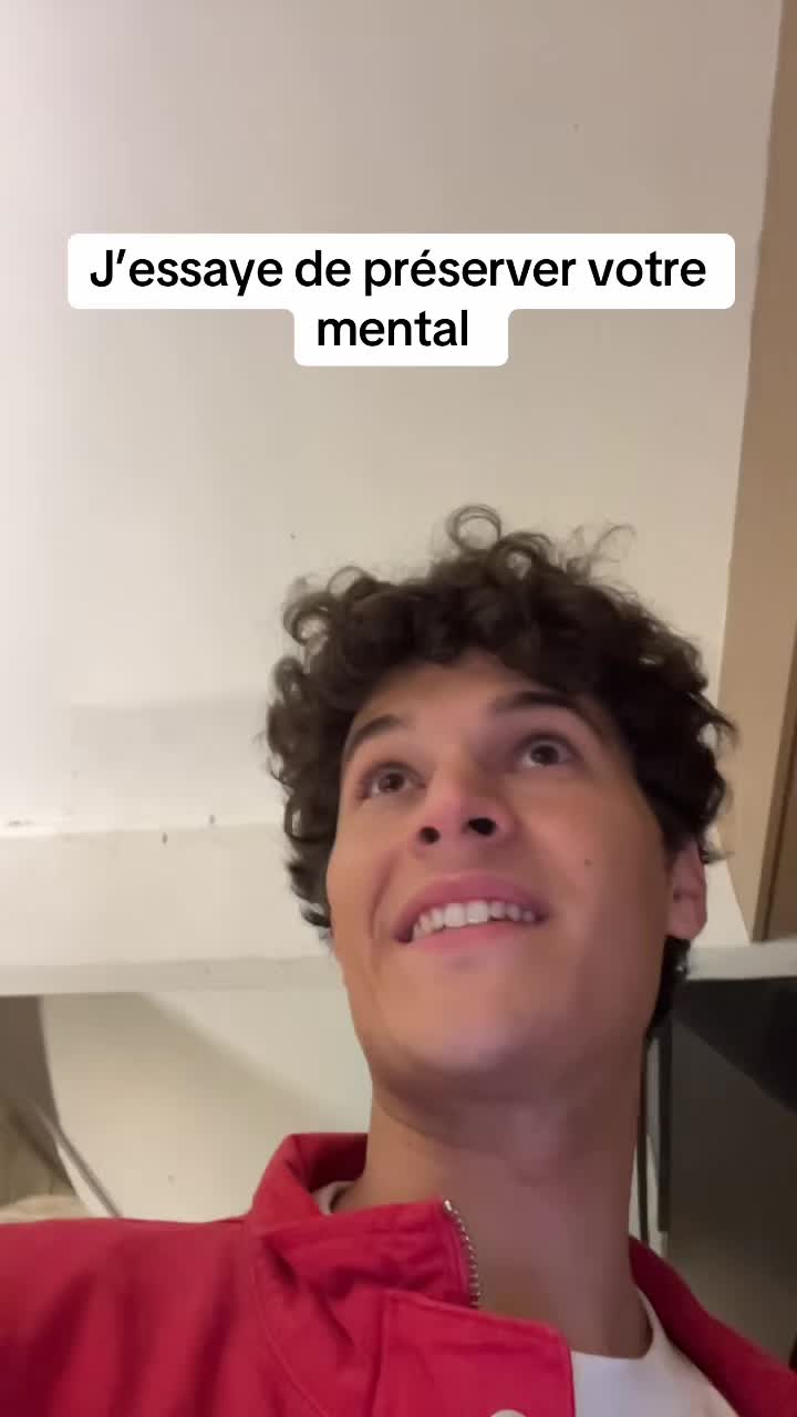 @Paul