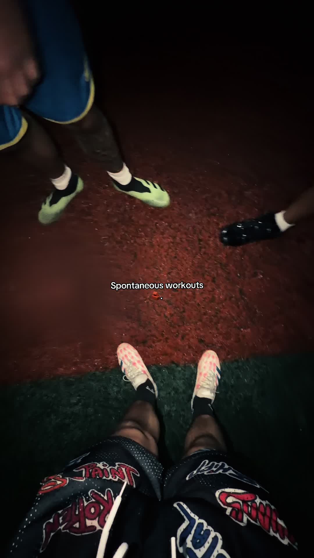 @j3bleed
