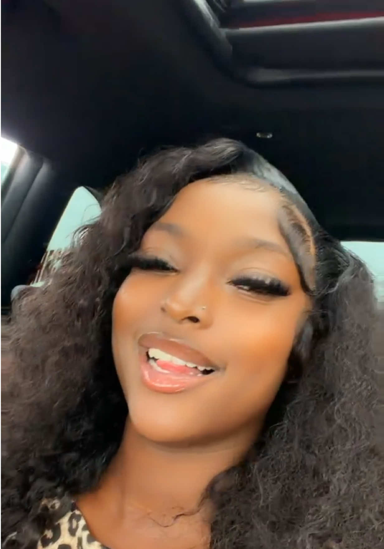 @kash_the_celebrity